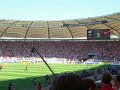 Deutscher Meister VfB Stuttgart 2007 (6)